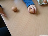 Młody Einstein - doświadczenia (6)